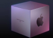 苹果公布2021年Apple设计大奖获奖名单