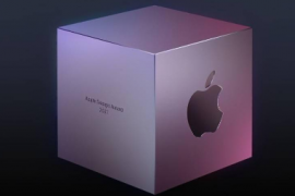 苹果公布2021年Apple设计大奖获奖名单