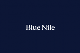 颠覆传统，Blue Nile开创全新钻石珠宝购物模式