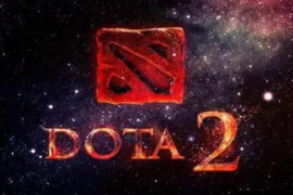 Dota2宣布2021年首个活动天陨旦勇士令状正式上线