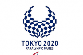 2020年东京奥运会将于7月23日开幕至8月8日结束