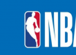 今年NBA总决赛平均观看人数达到991万人