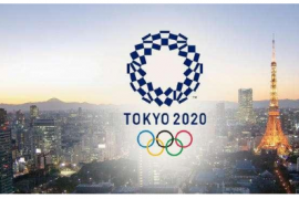 东京奥运会迎来第5个比赛日一共产生22枚金牌