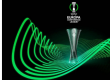2021-22赛季欧会杯第三轮资格赛次回合比赛在本周五全部结束