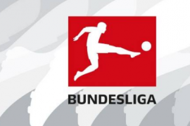 前德国足协主席兼勒沃库森董事霍尔泽豪瑟尔建议德甲引入季后赛制度