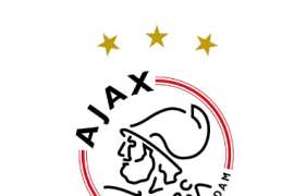 欧冠小组赛中阿贾克斯在主场4-0战胜了多特蒙德
