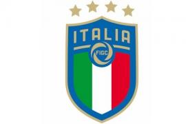 意媒：意大利将在世界杯揭幕日与奥地利踢友谊赛，申请提前被拒绝
