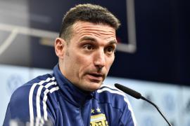 阿媒爆阿根廷世界杯潜在初选名单：迪马利亚、迪巴拉均入选