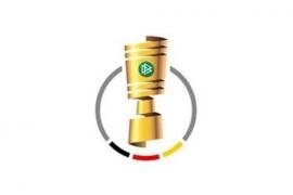 德国杯次轮赛果：德甲11队晋级16强，拜仁多特莱比锡在列