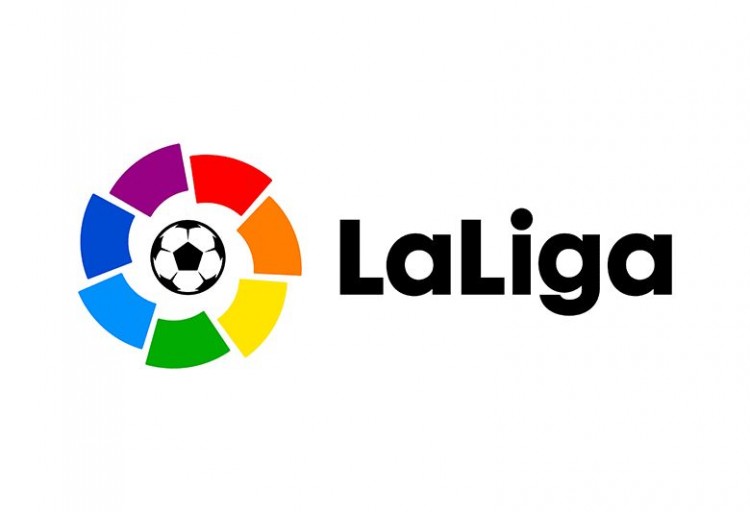 西媒: 如西班牙新体育法不做修改通过，该国将有39家俱乐部罢工
