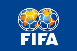 墨媒：国际足联要求所有参赛队对球员进行详细的体检